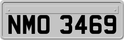 NMO3469