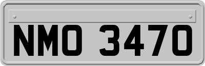 NMO3470