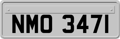 NMO3471