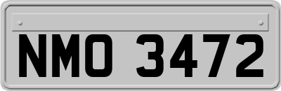 NMO3472