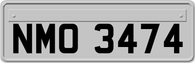 NMO3474