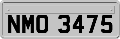 NMO3475