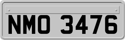 NMO3476