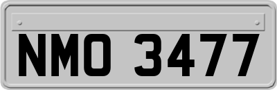 NMO3477