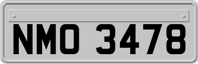 NMO3478