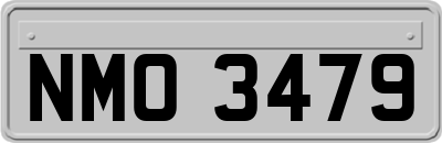 NMO3479