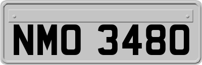 NMO3480