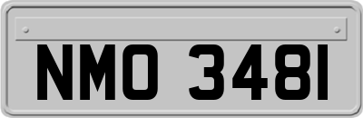 NMO3481
