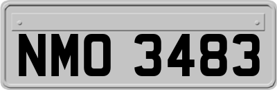 NMO3483