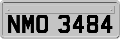 NMO3484