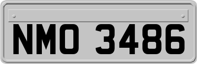 NMO3486