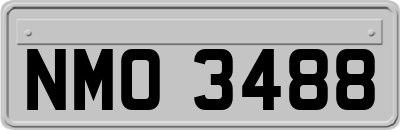 NMO3488