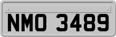 NMO3489