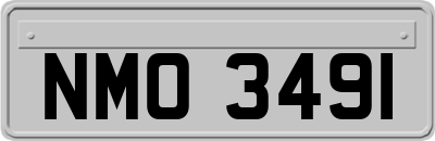 NMO3491