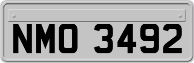 NMO3492