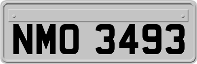 NMO3493