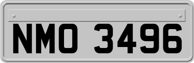 NMO3496