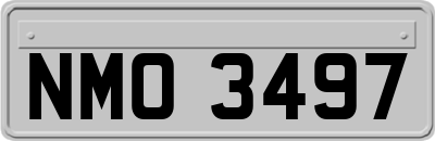 NMO3497