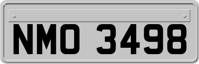 NMO3498