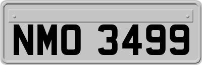 NMO3499