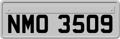 NMO3509