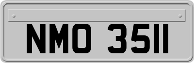 NMO3511