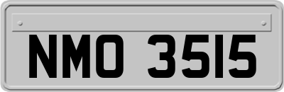 NMO3515