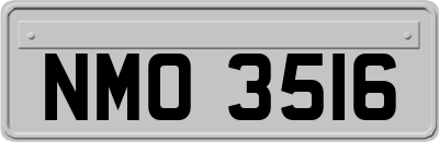 NMO3516