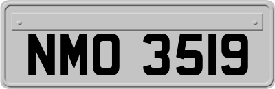 NMO3519