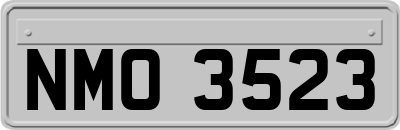 NMO3523