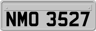 NMO3527