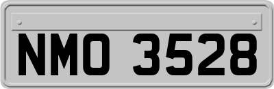 NMO3528