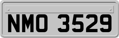 NMO3529