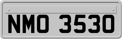 NMO3530