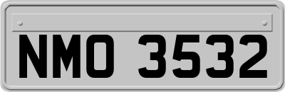 NMO3532