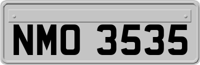 NMO3535