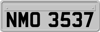 NMO3537