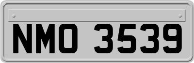 NMO3539
