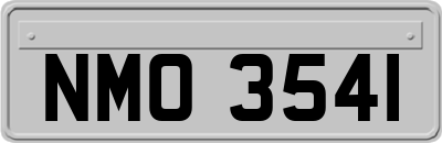 NMO3541