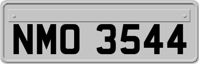 NMO3544