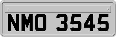 NMO3545
