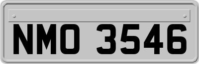 NMO3546