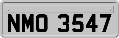 NMO3547