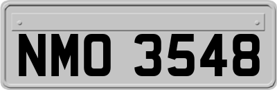 NMO3548