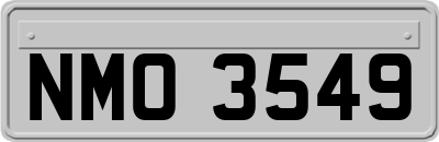 NMO3549