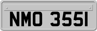 NMO3551
