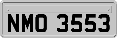 NMO3553