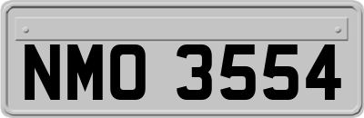 NMO3554