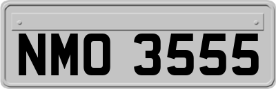 NMO3555