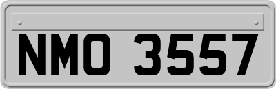 NMO3557